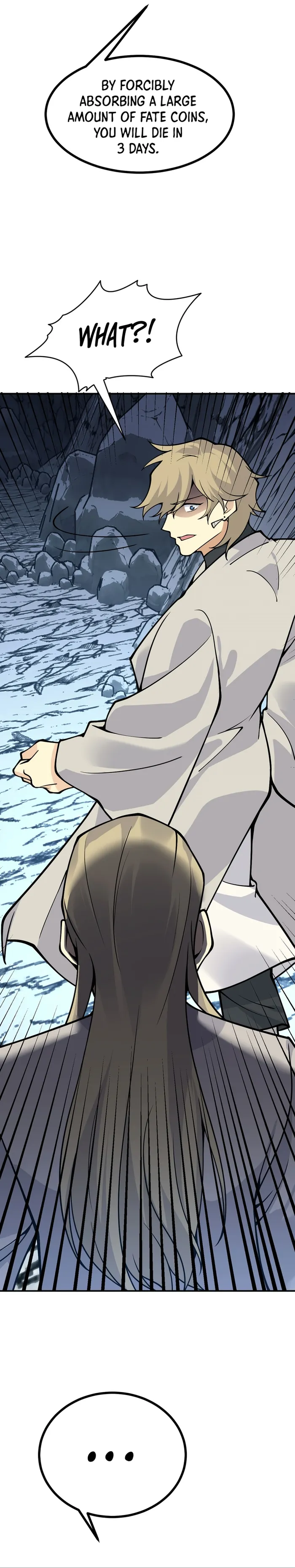 Page 10 of Chapter 124
