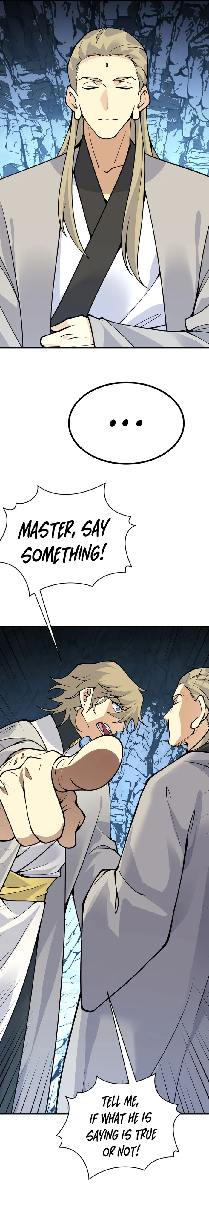 Page 11 of Chapter 124