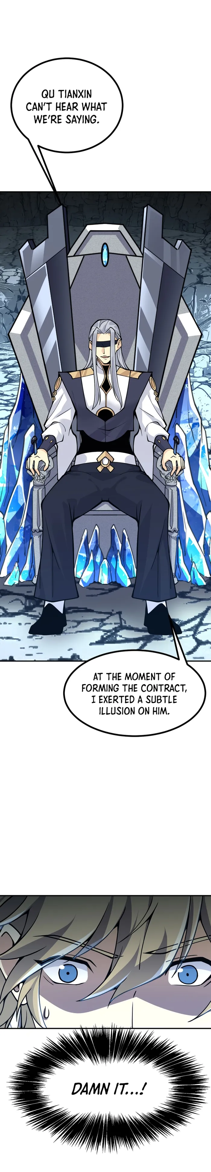 Page 12 of Chapter 124