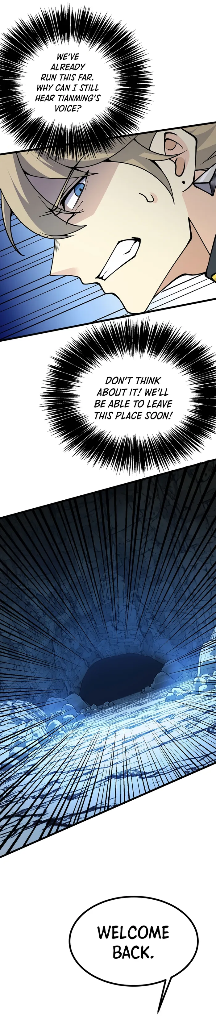 Page 14 of Chapter 124