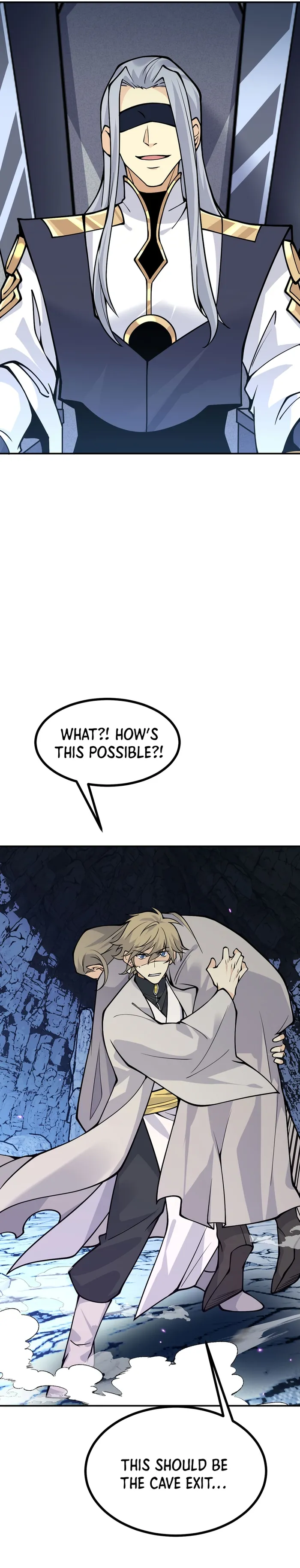 Page 15 of Chapter 124