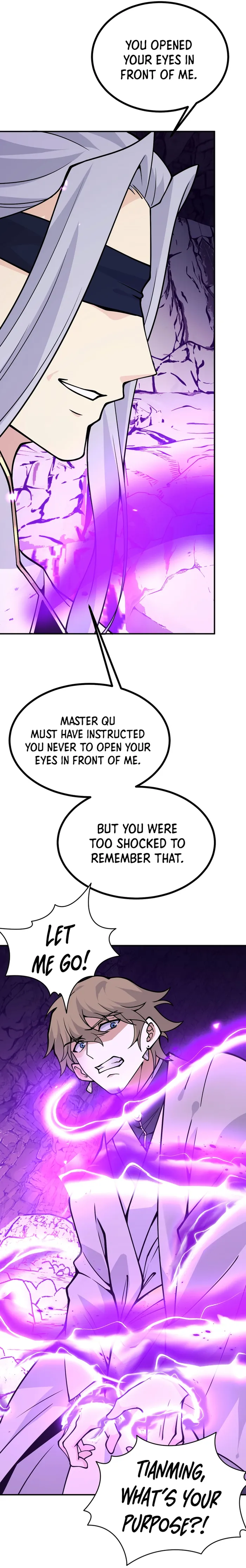 Page 16 of Chapter 124