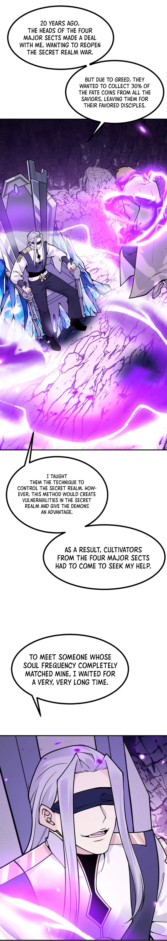 Page 17 of Chapter 124