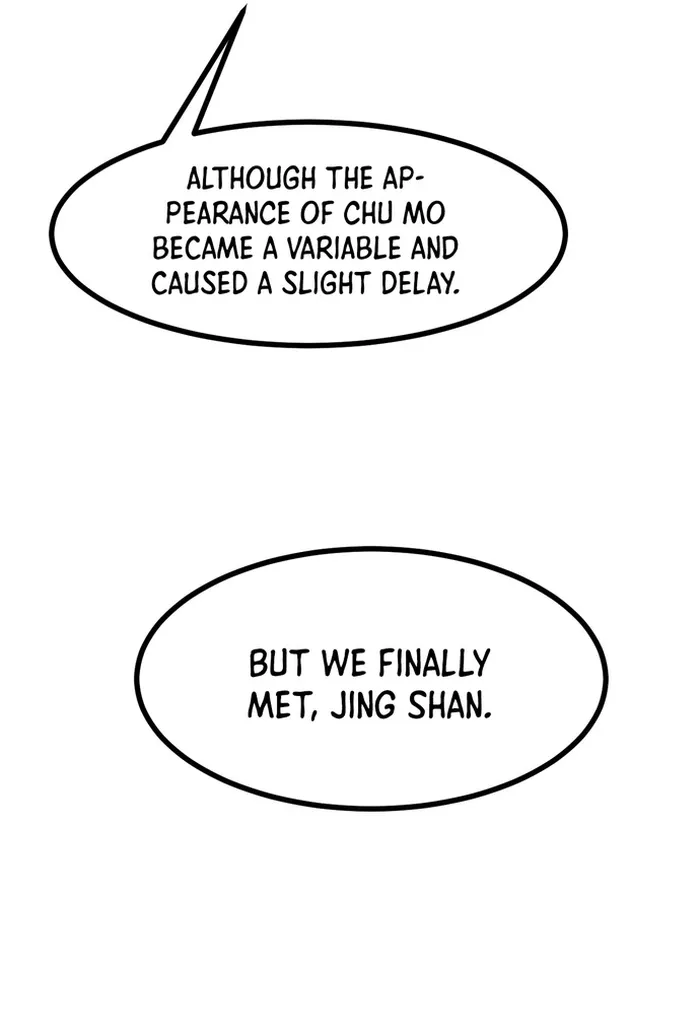 Page 18 of Chapter 124