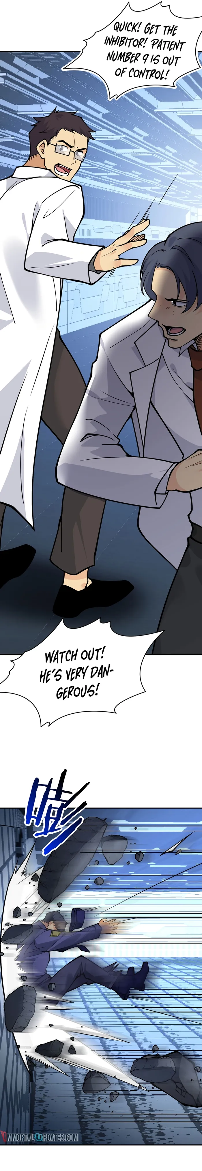 Page 2 of Chapter 125