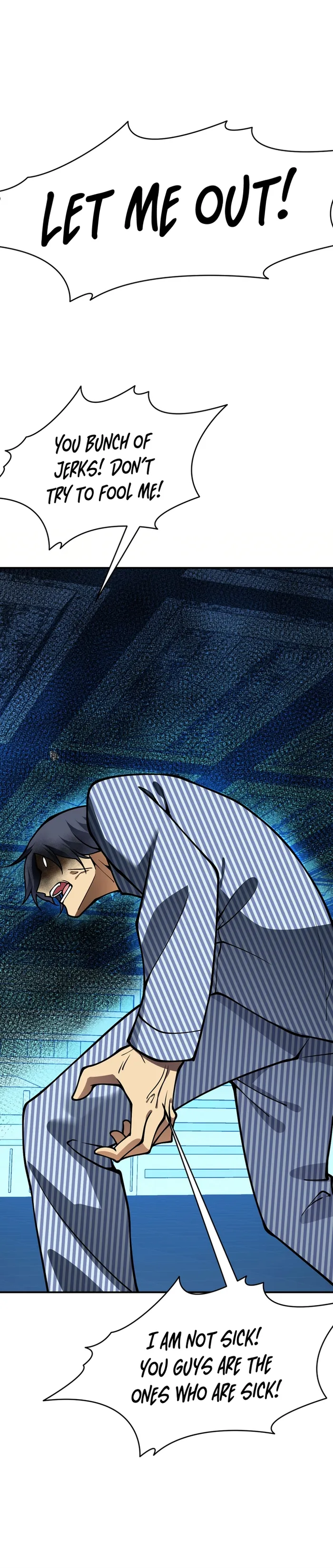 Page 3 of Chapter 125
