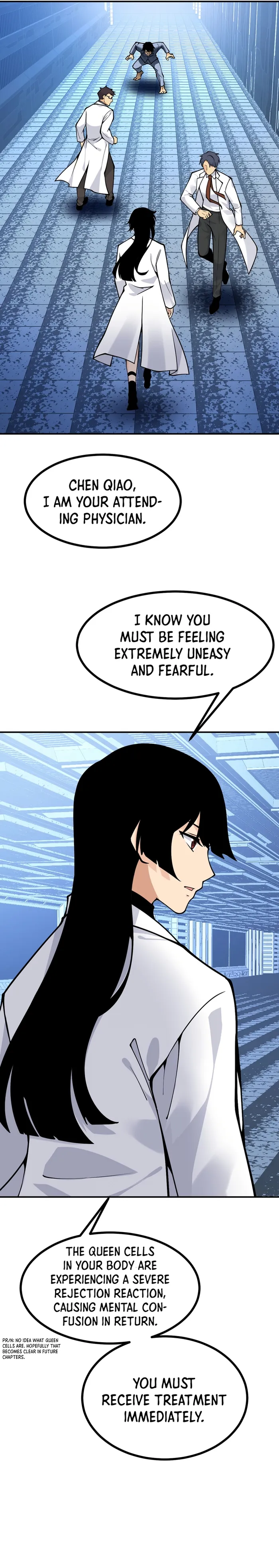 Page 4 of Chapter 125