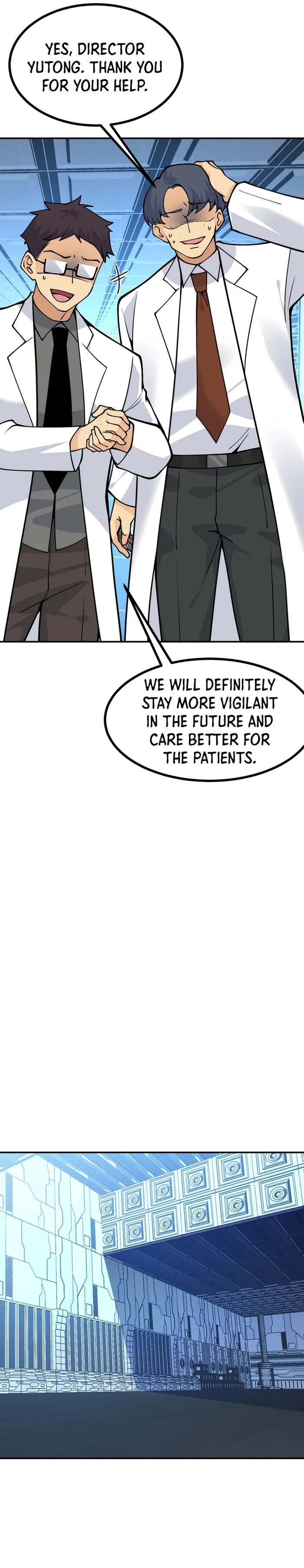 Page 7 of Chapter 125
