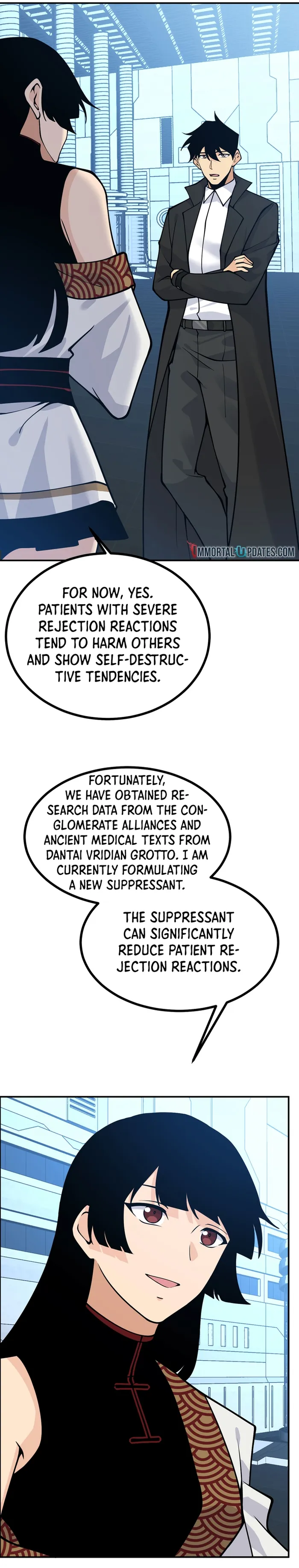 Page 9 of Chapter 125
