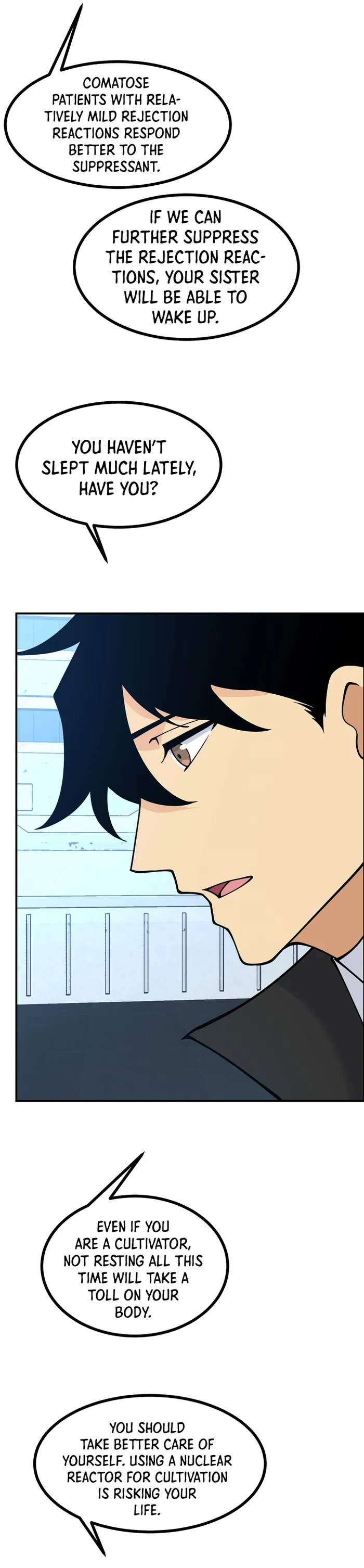 Page 10 of Chapter 125