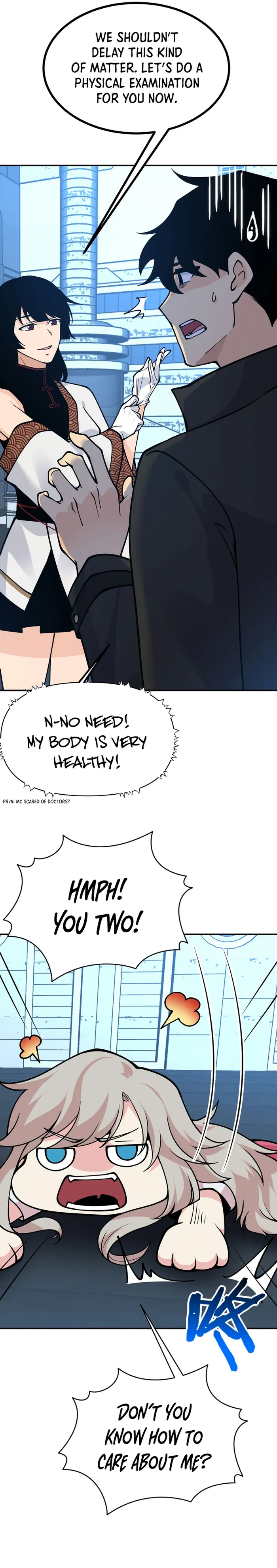Page 12 of Chapter 125