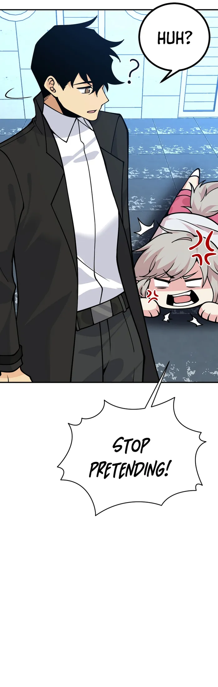 Page 13 of Chapter 125