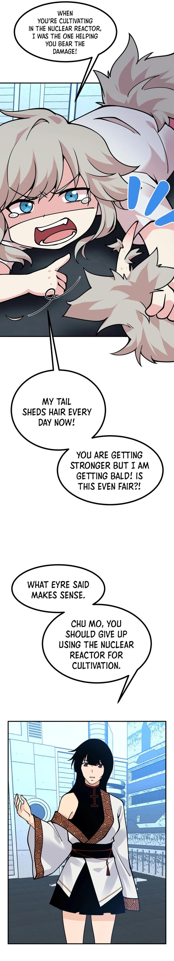Page 14 of Chapter 125