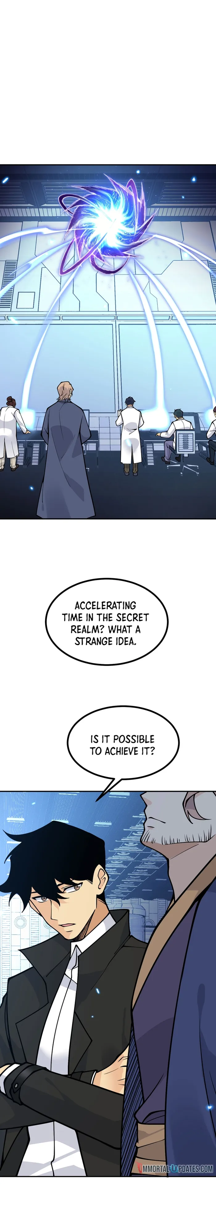 Page 16 of Chapter 125