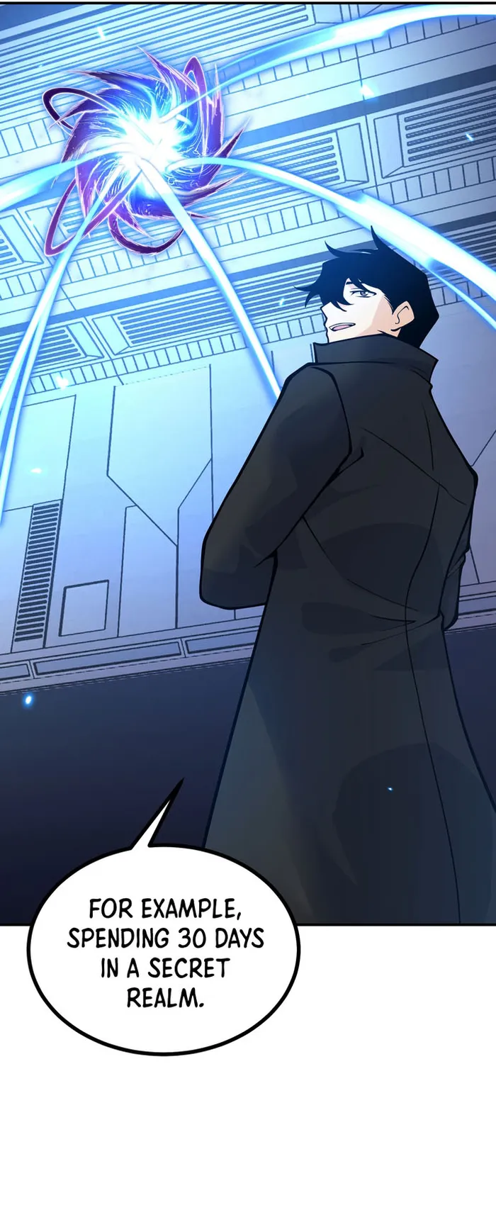 Page 18 of Chapter 125