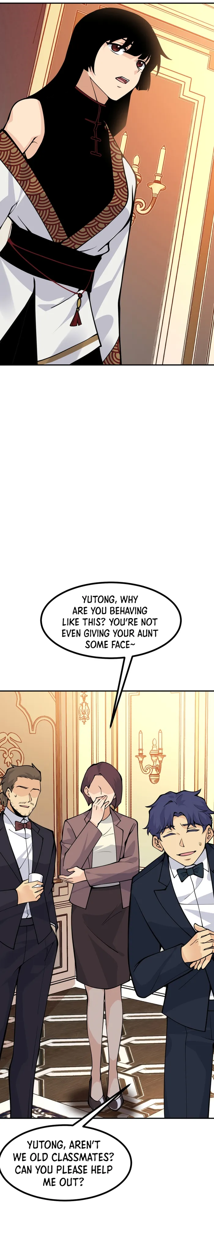Page 2 of Chapter 126