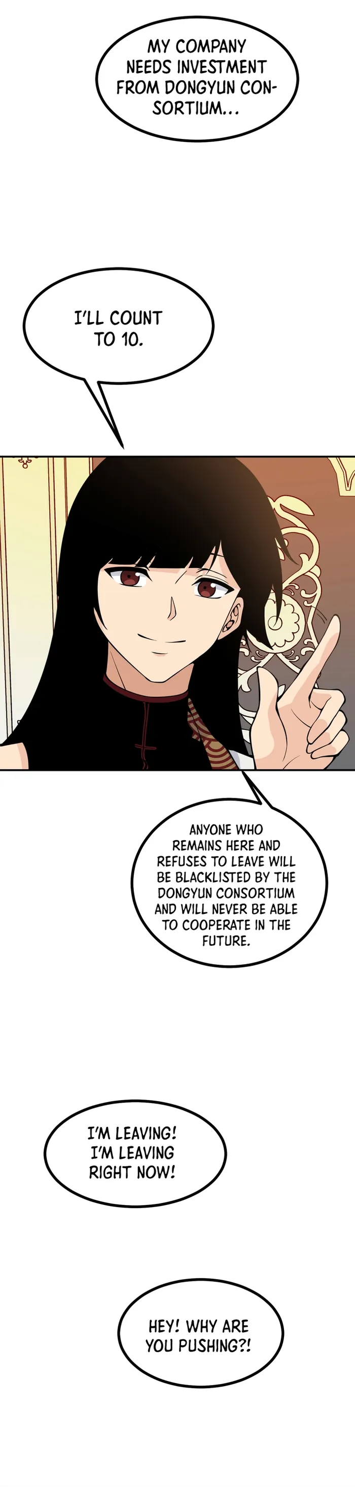 Page 3 of Chapter 126