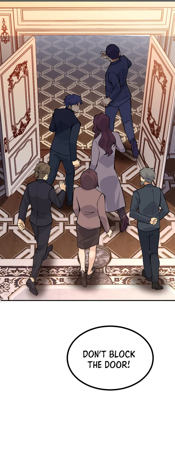 Page 4 of Chapter 126