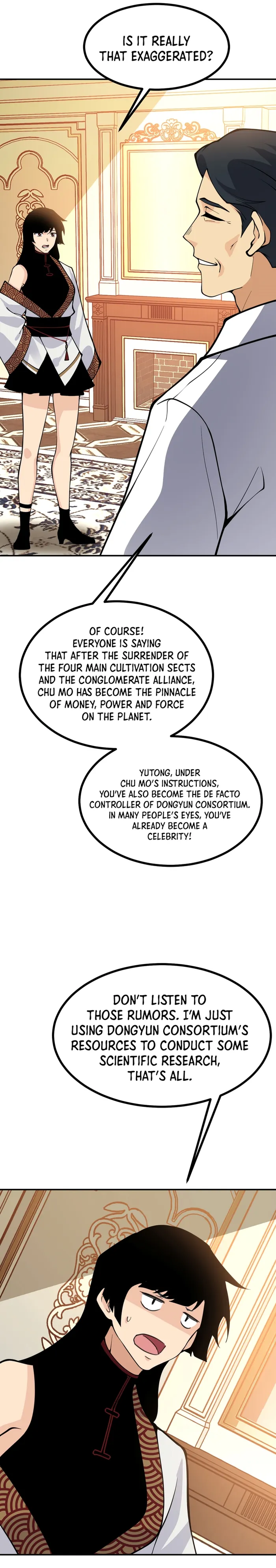 Page 6 of Chapter 126