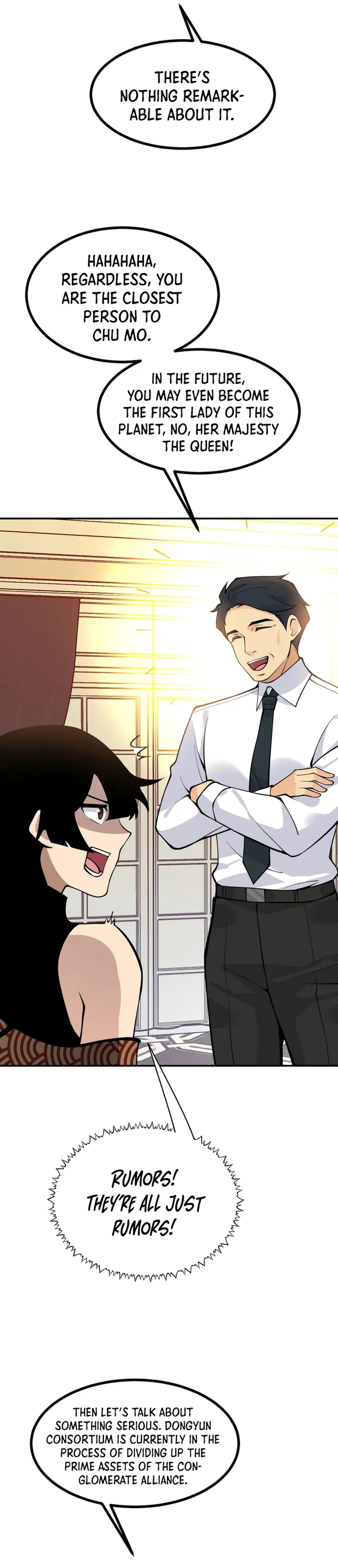 Page 7 of Chapter 126