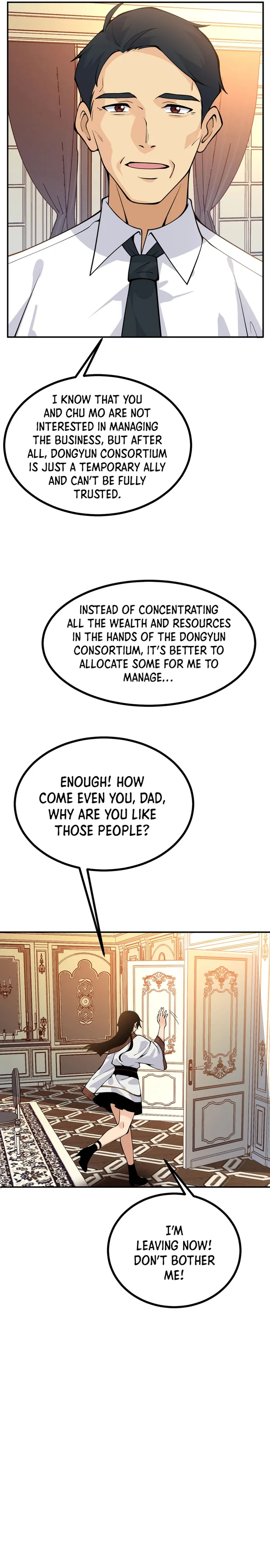 Page 8 of Chapter 126