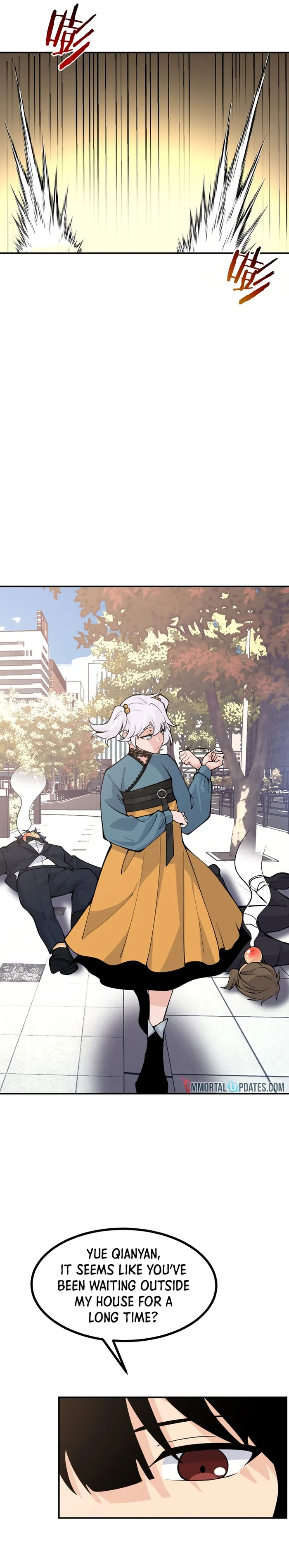 Page 10 of Chapter 126