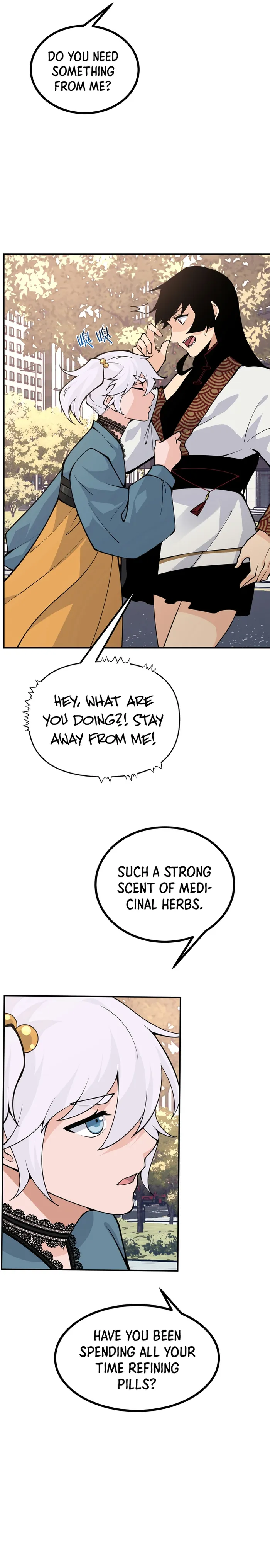 Page 11 of Chapter 126