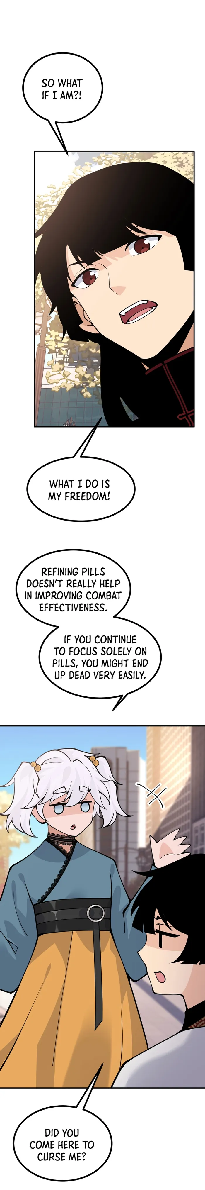 Page 12 of Chapter 126