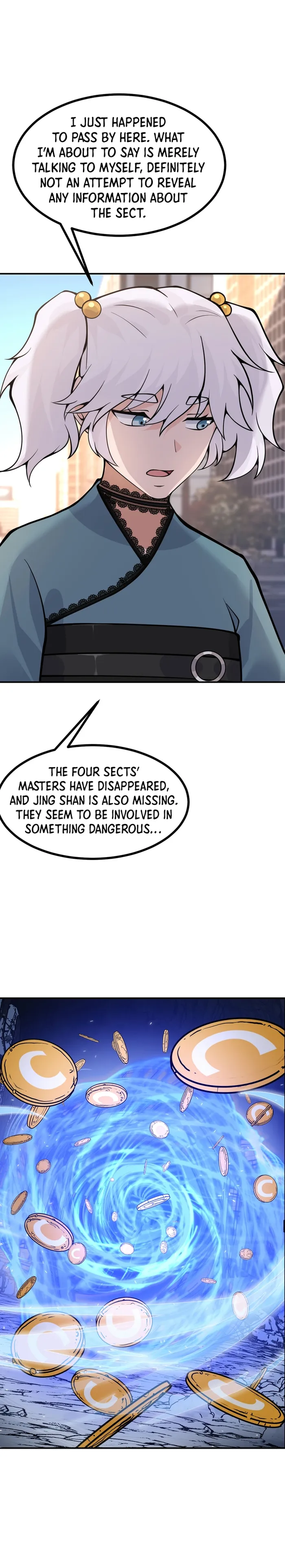 Page 13 of Chapter 126