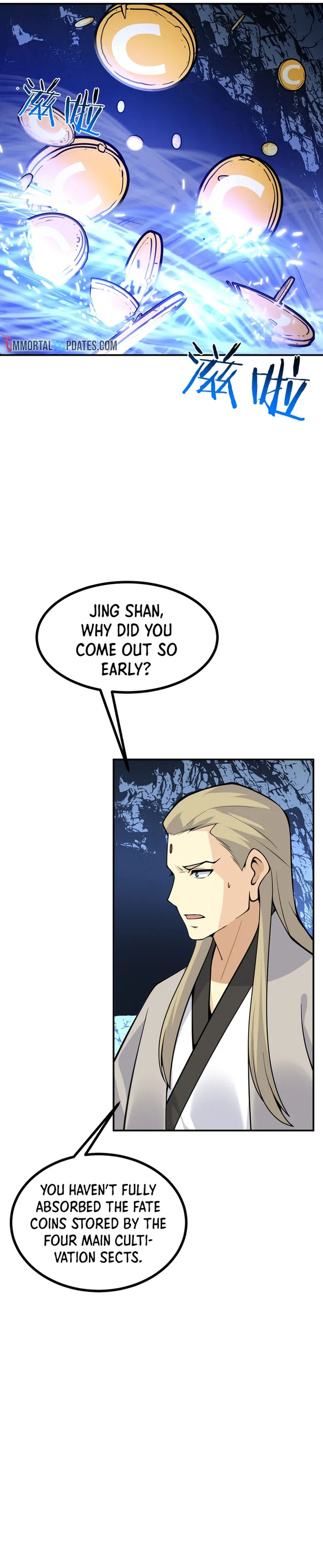 Page 14 of Chapter 126