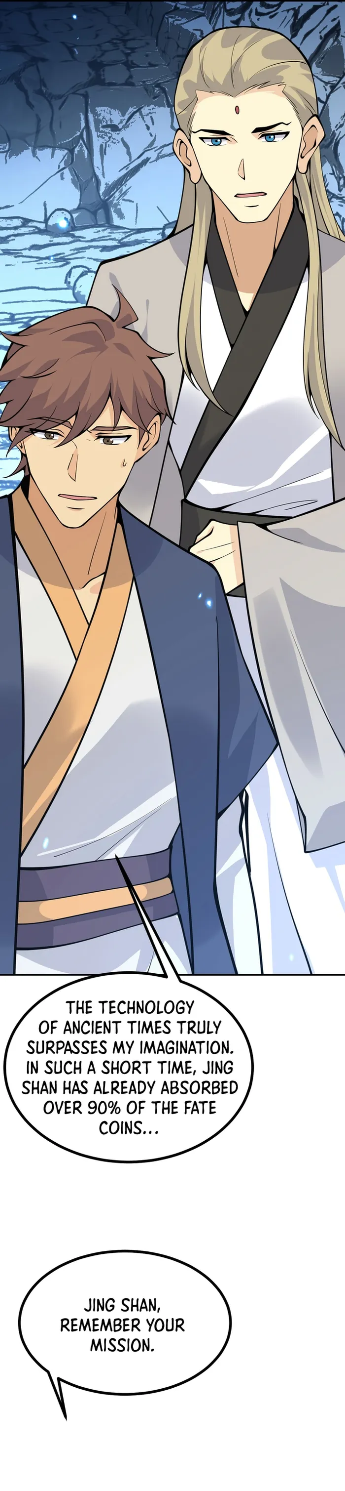 Page 16 of Chapter 126