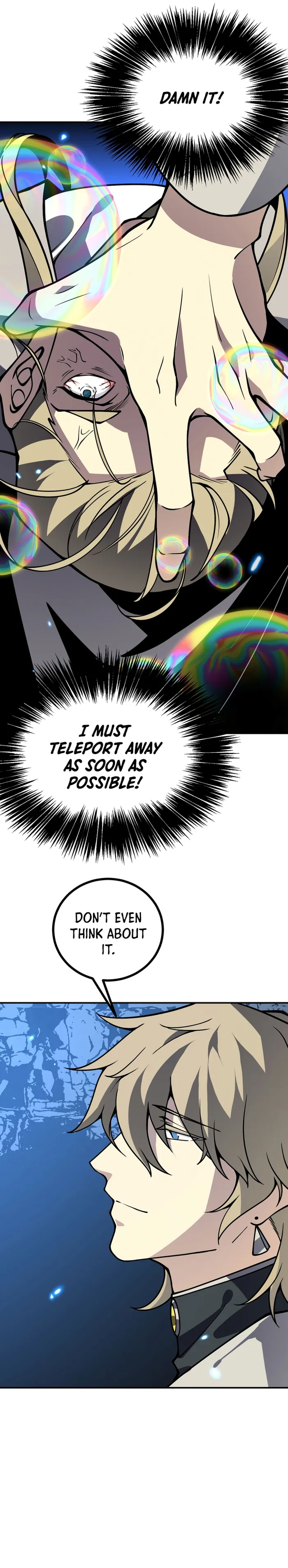 Page 2 of Chapter 127
