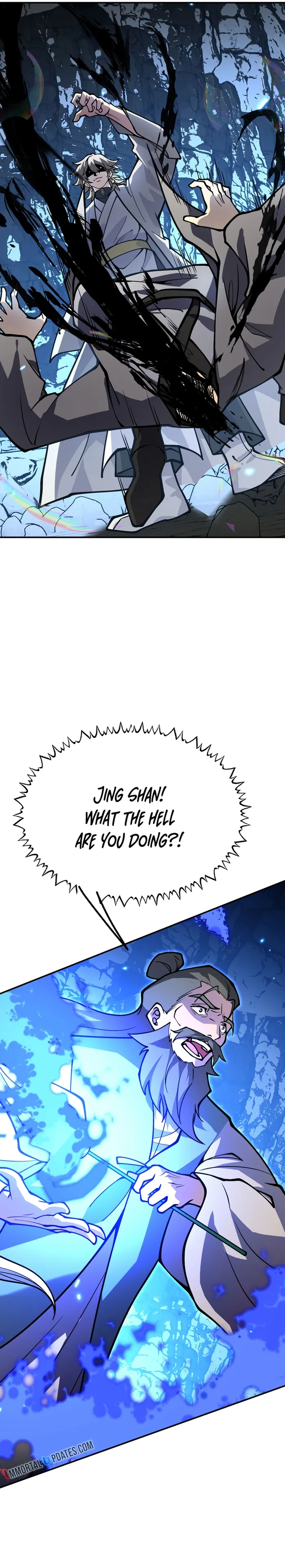 Page 3 of Chapter 127