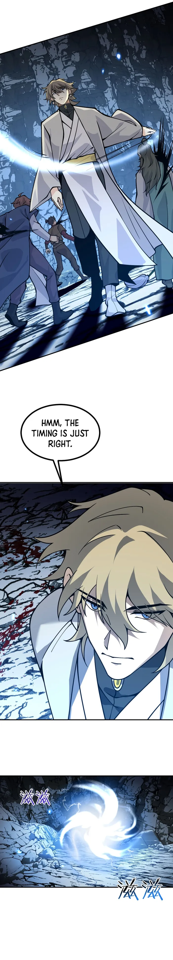 Page 5 of Chapter 127