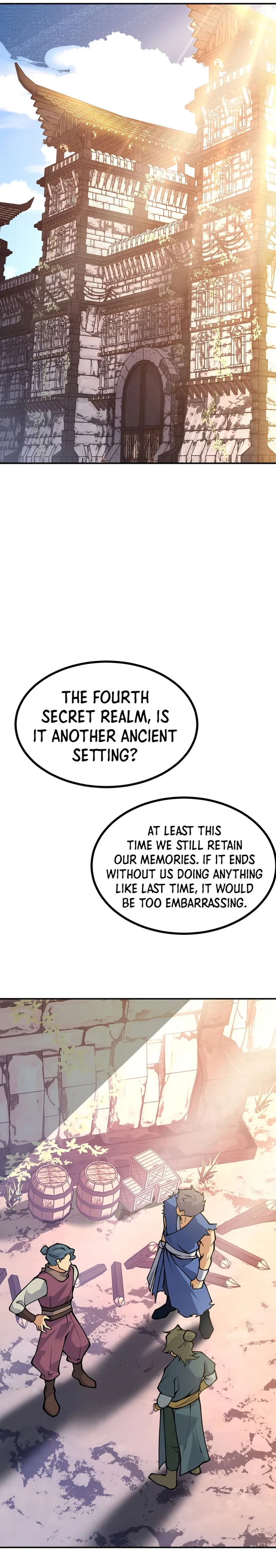 Page 7 of Chapter 127