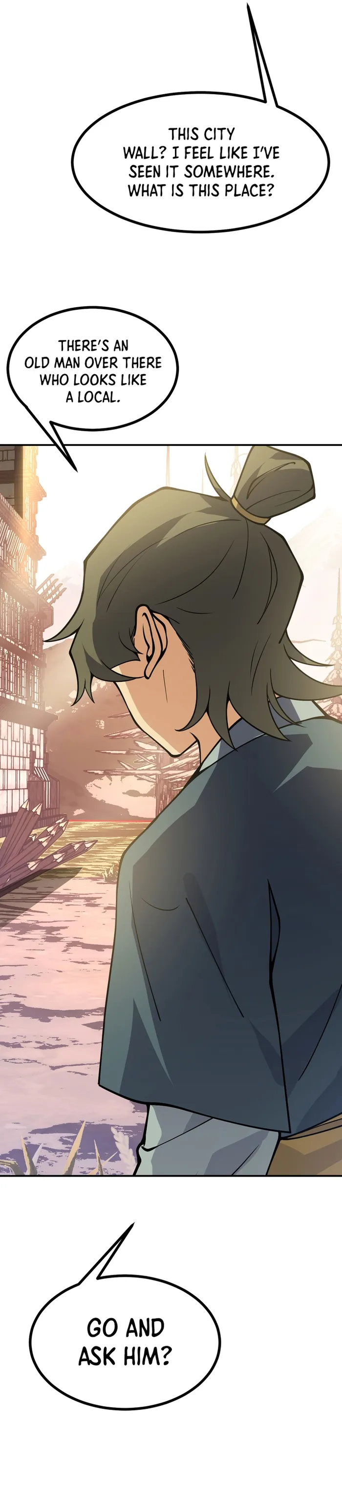 Page 8 of Chapter 127