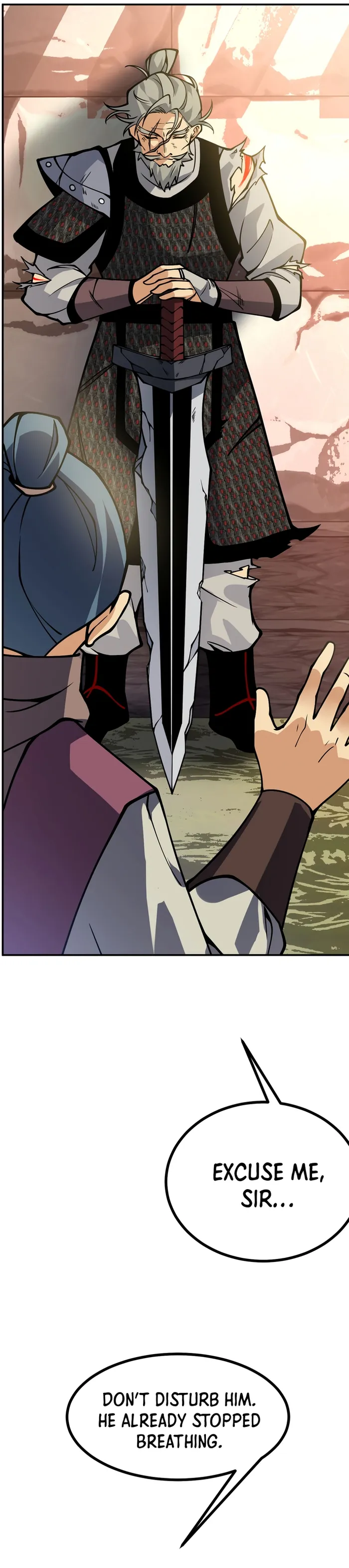 Page 9 of Chapter 127