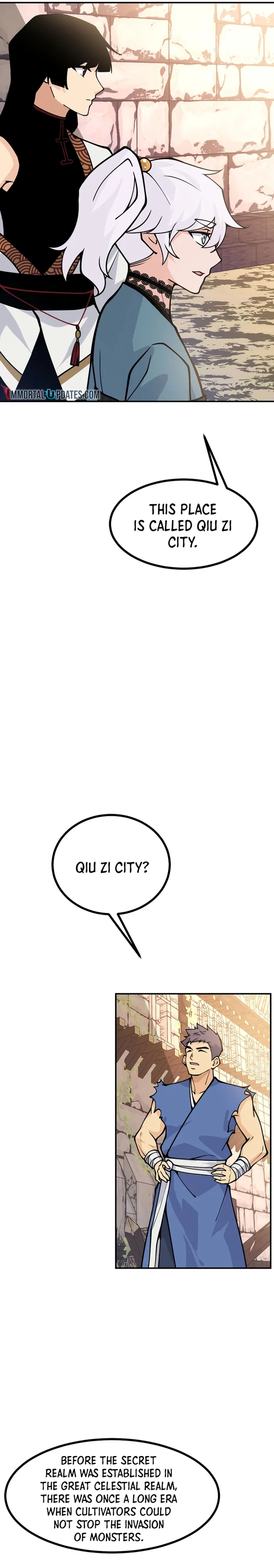 Page 10 of Chapter 127