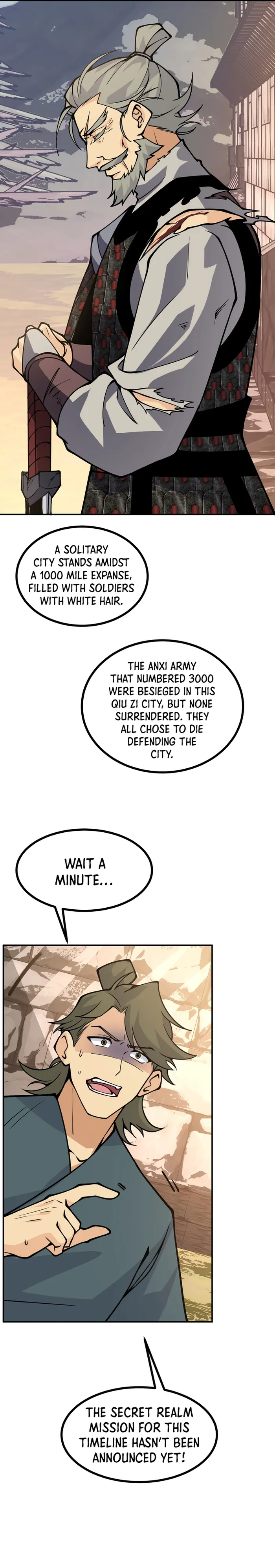 Page 12 of Chapter 127