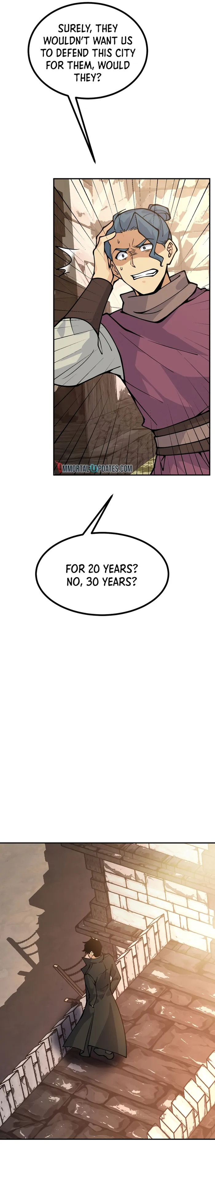 Page 13 of Chapter 127