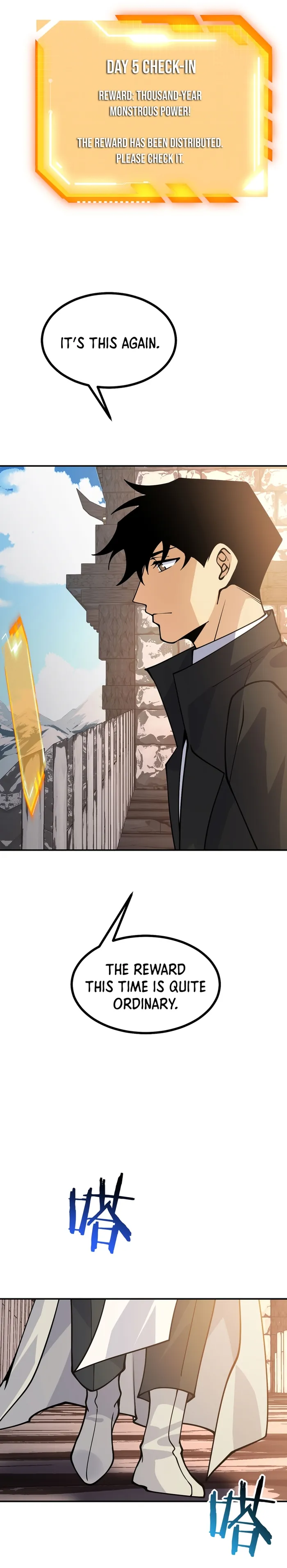 Page 14 of Chapter 127