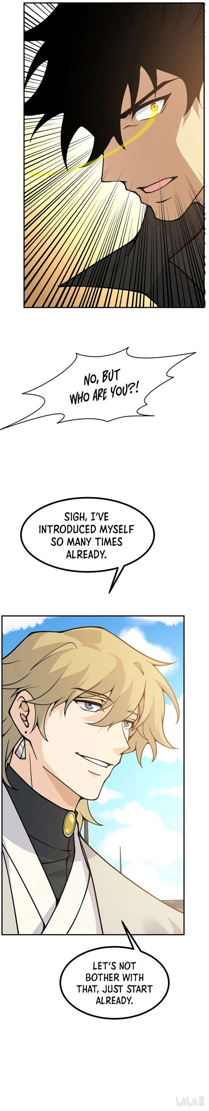 Page 16 of Chapter 127