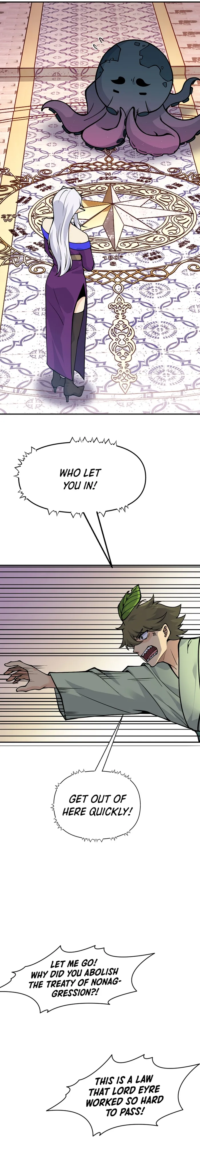 Page 2 of Chapter 128