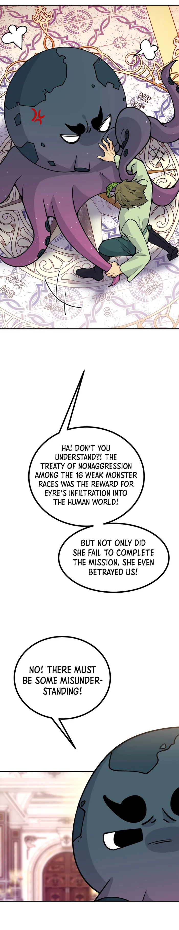 Page 3 of Chapter 128