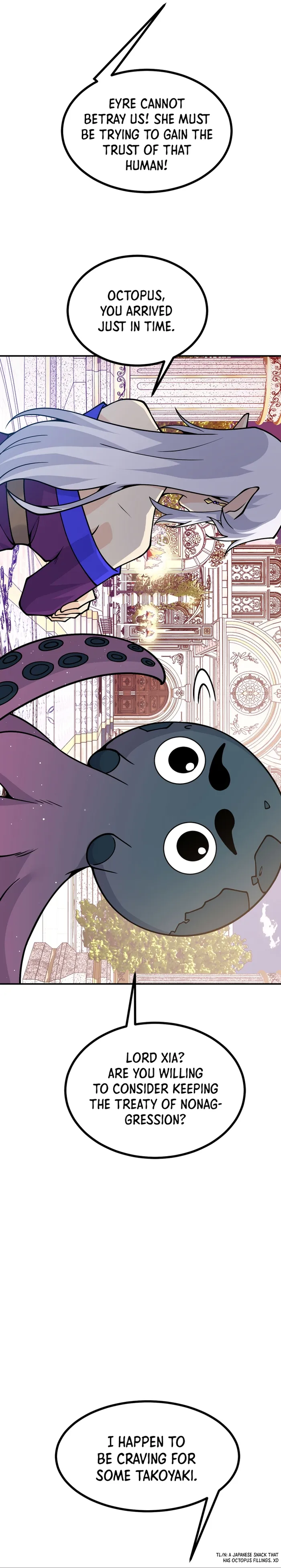Page 4 of Chapter 128