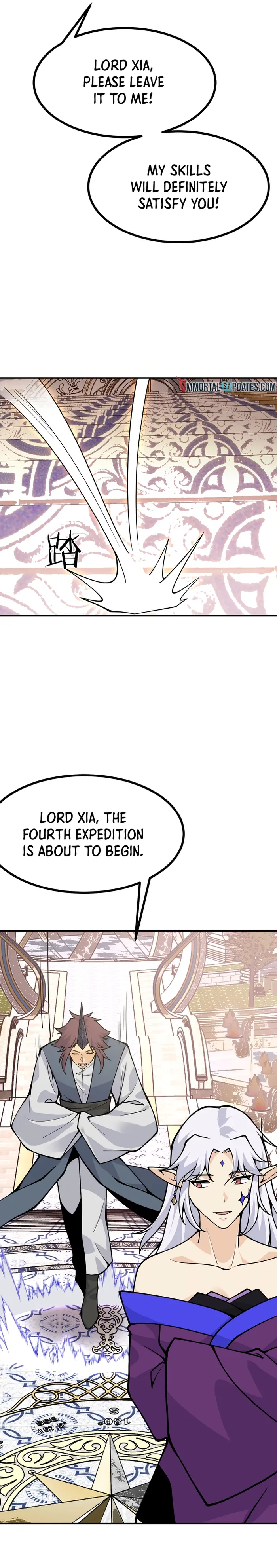 Page 6 of Chapter 128