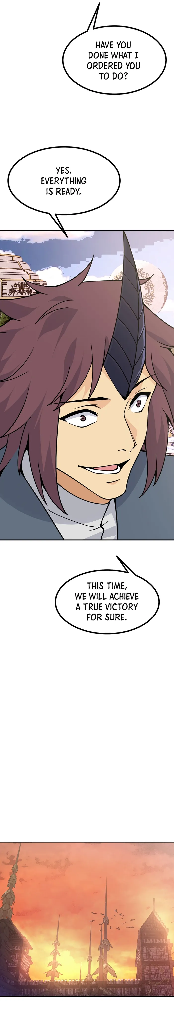 Page 7 of Chapter 128