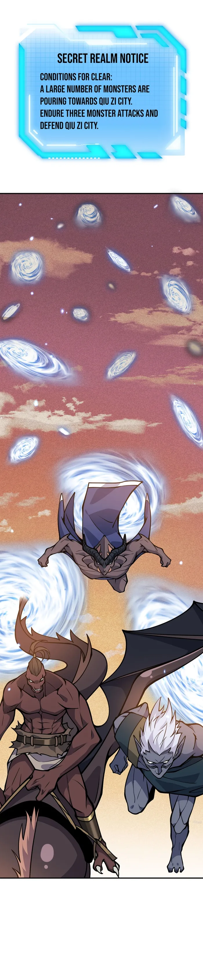 Page 8 of Chapter 128