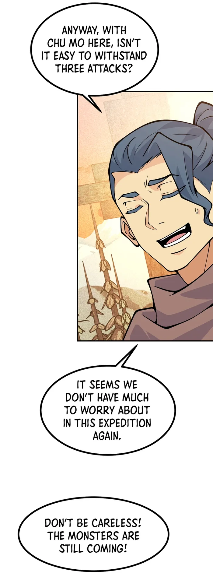 Page 9 of Chapter 128
