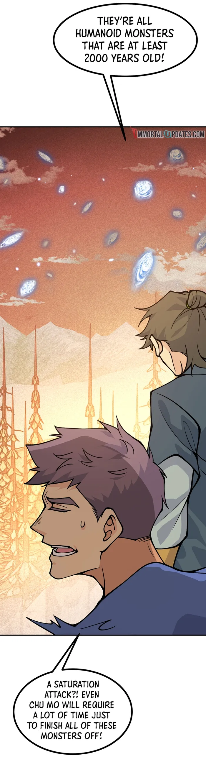 Page 10 of Chapter 128